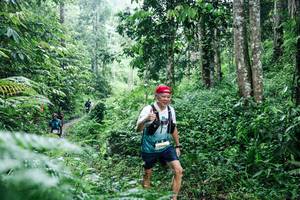 BIB: 
                            <button type="button" onclick="openModal(26359654)" class="btn btn-primary btn-sm float-right btn-popup" data-toggle="modal" data-target=".modal-high-quality">
                        <i class="fas fa-shopping-cart"></i> Add to Cart
                    </button>
                                            <button type="button" onclick="isThisMe(26359654, true)" class="btn btn-success btn-sm float-right btn-popup btn-isme hidden" data-toggle="tooltip" data-placement="bottom" title="นี่คือรูปของคุณใช่ไหม คลิกที่นี่เพื่อเอาเข้าอัลบั้ม">
                        <i class="fas fa-plus"></i> Add to album
                    </button>
                    <button type="button" onclick="isThisMe(26359654, false)" class="btn btn-warning btn-sm float-right btn-popup btn-isnotme hidden">
                        <i class="fas fa-ban"></i> Remove from album
                    </button>